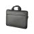 Trust York Hardcase sleeve for 15.6” laptops (23298) (TRS23298)