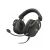 Trust GXT 414 Zamak Premium Multiplatform Gaming Headset (23310) (TRS23310)