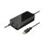 Trust Nexo 90W Laptop Charger for Lenovo - SlimTip (23316) (TRS23316)