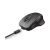 Trust Themo Rechargeable Wireless Mouse (23340) (TRS23340)