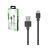 Trust GXT 224X Micro-USB Charge & Play Cable for Xbox One (23348) (TRS23348)