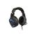 Trust GXT 460 Varzz Illuminated Gaming Headset (23380) (TRS23380)