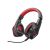 Trust GXT 404R Rana Gaming Headset for Nintendo Switch (23439) (TRS23439)