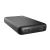 Trust Primo Compact 15.000 mAh powerbank - black (23594) (TRS23594)