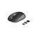 Trust Duco Dual Connect Wireless Mouse (23613) (TRS23613)