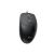 Trust TM-100 Optical Mouse (23634) (TRS23634)