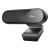 Trust Full HD Webcam (23637)