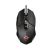 Trust GXT 950 Idon Illuminated Gaming Mouse (23645) (TRS23645)