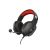 Trust GXT 323 Carus Gaming Headset (23652) (TRS23652)