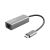 Trust Dalyx USB-C to Ethernet Adapter (23771) (TRS23771)