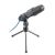 Trust Mico USB Microphone for PC and laptop (23790)