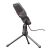 Trust GXT 212 Mico USB Microphone (23791) (TRS23791)