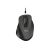 Trust Fyda Rechargeable Wireless Comfort Mouse (23804) (TRS23804)