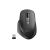 Trust Ozaa Rechargeable Wireless Mouse - black (23812) (TRS23812)