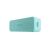 Trust Zowy Max Stylish Bluetooth Wireless Speaker - mint (23827) (TRS23827)