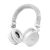 Trust Tones Bluetooth Wireless Headphones - white (23909) (TRS23909)