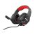 Trust GXT 448 Nixxo Illuminated Headset (24030) (TRS24030)