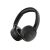 Trust Zena Bluetooth Wireless Headphones (24069) (TRS24069)