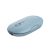 Trust Puck Rechargeable Bluetooth Wireless Mouse - blue (24126) (TRS24126)