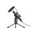 Trust GXT 241 Velica USB Streaming Microphone (24182) (TRS24182)