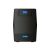 Tescom LCD 1.5K UPS Line Interactive (UPS.0232) (TSLCD15K)