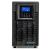 Tescom Online UPS 1101ST NEOLINE ST PRO 1KVA / 900W 2 X 12V9Ah (UPS.0577) (TSUPS0577)