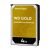 Western Digital Εσωτερικός Σκληρός Δίσκος 4TB Gold (WD4003FRYZ)