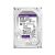 Western Digital Surveillance Hard Drive 8TB (Purple, 3.5'') (WD84PURZ)