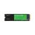 Western Digital Green SN350 NVMe 240GB SSD (WDS240G2G0C)