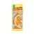 Wunder Baum Κρεμαστό Αρωματικό Αυτοκινήτου Air Freshener Orange Juice (23-186) (WUB23-186)