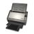 XEROX Documate 3120 Sheetfed Scanner (100N03018) (XER100N03018)