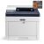 Xerox 6510V_N Color Laser Printer (6510V_N) (XER6510VN)