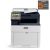 Xerox 6515V_DNI Color Laser MFP (6515V_DNI) (XER6515VDNI)