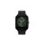 Amazfit Bip U Pro Smartwatch Black (A2008BK)