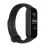 Amazfit Band 5 Αδιάβροχο με Παλμογράφο Midnight Black (AMZB5) (XIAAMZB5)