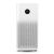 Mi Air Purifier 3C EU (BHR4518GL) (XIABHR4518GL)