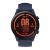 Xiaomi Mi Watch (Navy Blue) (BHR4583GL) (XIABHR4583GL)