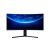 XIAOMI Mi 34 Curved Gaming WQHD Monitor 34