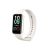 Xiaomi Redmi Smart Band 2 Ivory (BHR6923GL) (XIABHR6923GL)