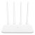 Xiaomi Mi Router 4A (DVB4230GL) (XIADVB4230GL)