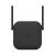 Xiaomi Mi WiFi Range Extender Pro Black (DVB4235GL) (XIADVB4235GL)