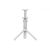 Xiaomi Mi Selfie Stick Tripod Grey (FBA4071US) (XIAFBA4071US)