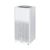 Mi Air Purifier 2H EU (FJY4026GL) (XIAFJY4026GL)