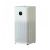 Mi Air HEPA Purifier 3H EU (FJY4031GL) (XIAFJY4031GL)