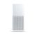 Mi Air Purifier 2C Global (FJY4035GL) (XIAFJY4035GL)