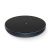 Xiaomi Mi Wireless Charging Pad (GDS4142GL) (XIAGDS4142GL)