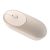 Xiaomi Mi Portable Mouse Gold (HLK4008GL) (XIAHLK4008GL)