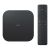 Xiaomi Mi TV Box S (8GB - 4K) (MDZ-22-AB) (XIAMDZ-22-AB)