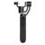 Xiaomi Mi Handheld Gimbal for Xiaomi Mi Action Camera (MJWDQ01FM) (XIAMJWDQ01FM)