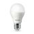 Xiaomi Philips Wi-Fi Bulb E27 White Global (MUE4088RT)